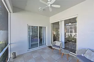 12709 Nightshade Pl, Lakewood Ranch, FL 34202 - Photo 20