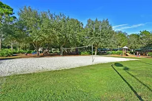 12709 Nightshade Pl, Lakewood Ranch, FL 34202 - Photo 52