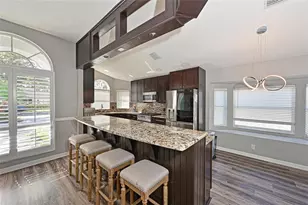 12709 Nightshade Pl, Lakewood Ranch, FL 34202 - Photo 10