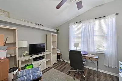 12709 Nightshade Place, Lakewood Ranch, FL 34202 - Photo 18