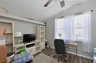 12709 Nightshade Pl, Lakewood Ranch, FL 34202 - Photo 18