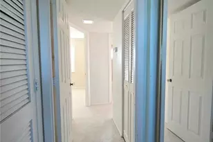 3680 Ironwood Cir, Bradenton, FL 34209 - Photo 22