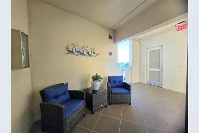 3680 Ironwood Circle #603L, Bradenton, FL 34209 - Photo 32