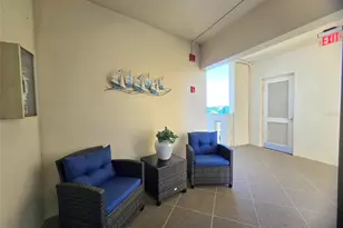3680 Ironwood Cir, Bradenton, FL 34209 - Photo 32