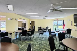 3680 Ironwood Cir, Bradenton, FL 34209 - Photo 36