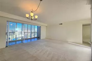 3680 Ironwood Cir, Bradenton, FL 34209 - Photo 14