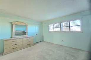 3680 Ironwood Cir, Bradenton, FL 34209 - Photo 24