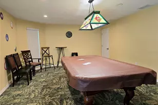 3680 Ironwood Cir, Bradenton, FL 34209 - Photo 40