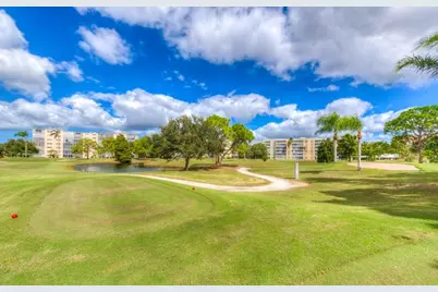 3680 Ironwood Circle #603L, Bradenton, FL 34209 - Photo 18