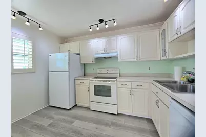 3680 Ironwood Circle #603L, Bradenton, FL 34209 - Photo 8