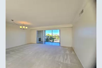 3680 Ironwood Circle #603L, Bradenton, FL 34209 - Photo 12