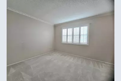 3680 Ironwood Circle #603L, Bradenton, FL 34209 - Photo 20