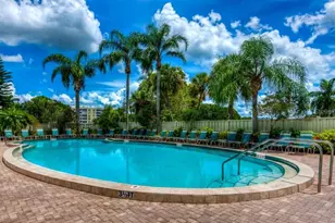 3680 Ironwood Cir, Bradenton, FL 34209 - Photo 34