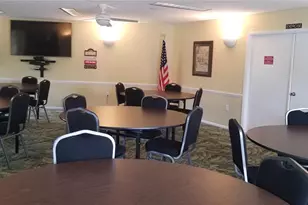 3680 Ironwood Cir, Bradenton, FL 34209 - Photo 38