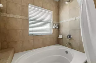 8007 Acadia Estates Ct, Kissimmee, FL 34747 - Photo 32