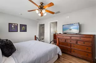 8007 Acadia Estates Ct, Kissimmee, FL 34747 - Photo 38