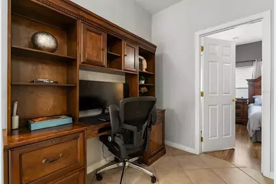 8007 Acadia Estates Court, Kissimmee, FL 34747 - Photo 40