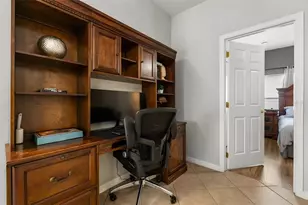 8007 Acadia Estates Ct, Kissimmee, FL 34747 - Photo 40