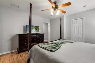 8007 Acadia Estates Ct, Kissimmee, FL 34747 - Photo 34