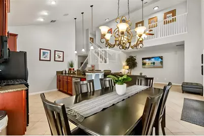 8007 Acadia Estates Court, Kissimmee, FL 34747 - Photo 8