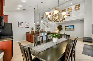 8007 Acadia Estates Ct, Kissimmee, FL 34747 - Photo 8