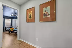 8007 Acadia Estates Ct, Kissimmee, FL 34747 - Photo 18
