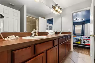 8007 Acadia Estates Ct, Kissimmee, FL 34747 - Photo 22