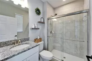 4904 Eagle Rock Dr, Wimauma, FL 33598 - Photo 56