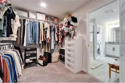 4904 Eagle Rock Drive, Wimauma, FL 33598 - Photo 40