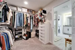 4904 Eagle Rock Dr, Wimauma, FL 33598 - Photo 40