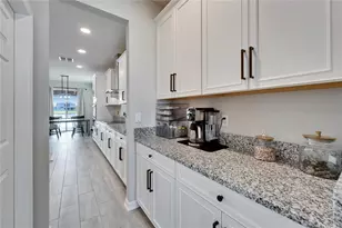 4904 Eagle Rock Dr, Wimauma, FL 33598 - Photo 12