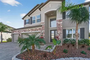 4904 Eagle Rock Dr, Wimauma, FL 33598 - Photo 4