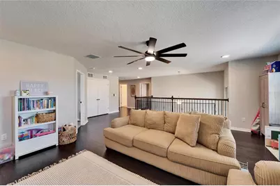 4904 Eagle Rock Drive, Wimauma, FL 33598 - Photo 32