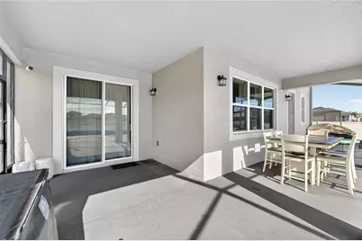 4904 Eagle Rock Drive, Wimauma, FL 33598 - Photo 64