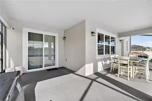 4904 Eagle Rock Dr, Wimauma, FL 33598 - Photo 64