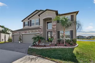 4904 Eagle Rock Dr, Wimauma, FL 33598 - Photo 1