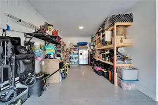 4904 Eagle Rock Dr, Wimauma, FL 33598 - Photo 62