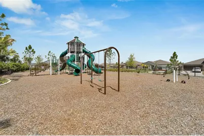 4904 Eagle Rock Drive, Wimauma, FL 33598 - Photo 82