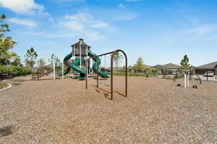 4904 Eagle Rock Dr, Wimauma, FL 33598 - Photo 82