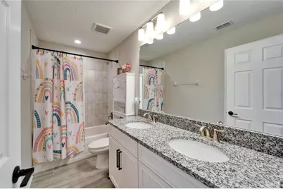 4904 Eagle Rock Drive, Wimauma, FL 33598 - Photo 44