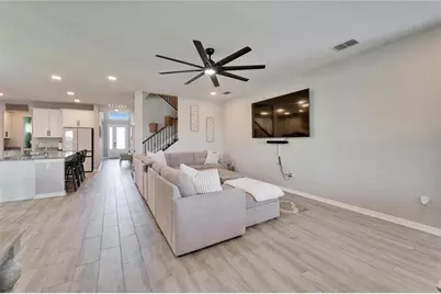 4904 Eagle Rock Drive, Wimauma, FL 33598 - Photo 26