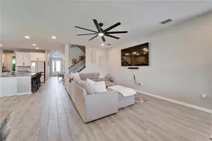 4904 Eagle Rock Dr, Wimauma, FL 33598 - Photo 26