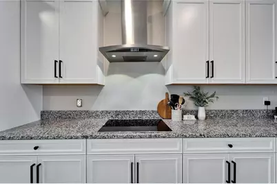 4904 Eagle Rock Drive, Wimauma, FL 33598 - Photo 16