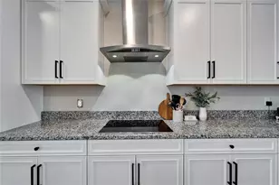 4904 Eagle Rock Dr, Wimauma, FL 33598 - Photo 16