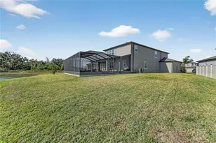 4904 Eagle Rock Dr, Wimauma, FL 33598 - Photo 72