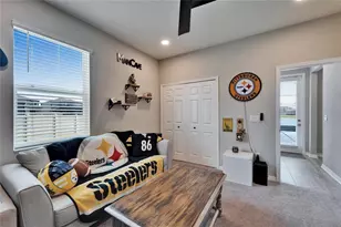 4904 Eagle Rock Dr, Wimauma, FL 33598 - Photo 54