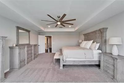 4904 Eagle Rock Drive, Wimauma, FL 33598 - Photo 34