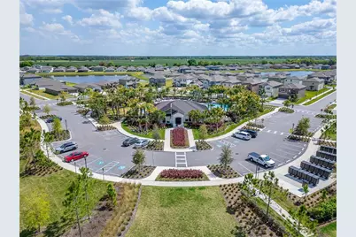 4904 Eagle Rock Drive, Wimauma, FL 33598 - Photo 78