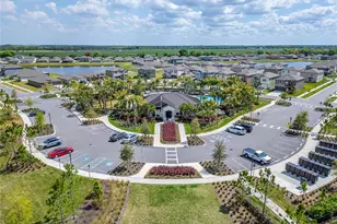 4904 Eagle Rock Dr, Wimauma, FL 33598 - Photo 78