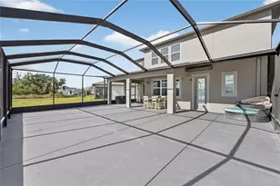 4904 Eagle Rock Dr, Wimauma, FL 33598 - Photo 66